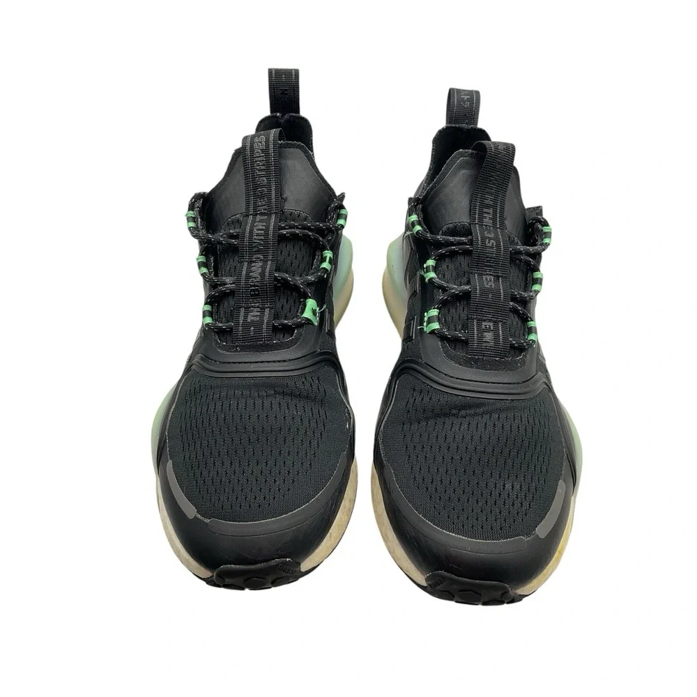 Adidas NMD_V3 Men's‎ Shoes 10